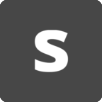 Simple Will Form