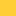Simple Wires