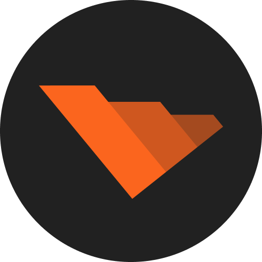 Simple Work Apps