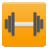 Simple Workout Log