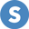 Simplex Med