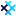 SimpleX Chat