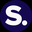 Simplex