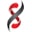 Simplex Solutions Inc