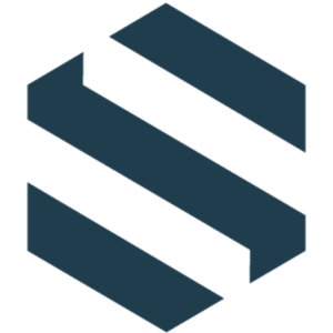 Simplex 3D