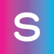 Simplexam