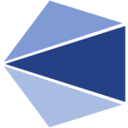 Simplex Information Technologies