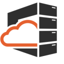 SIMPLEXHOST