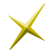 Simplexity