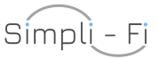 Simpli-fi