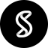 Simpli Events