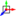 SimpliCAD