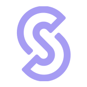Simplicate
