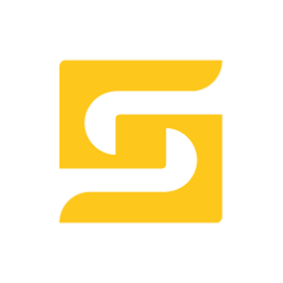 Simplicia