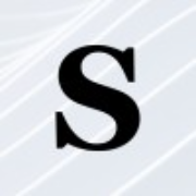 Simpliciter