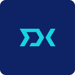 SimplicityDX
