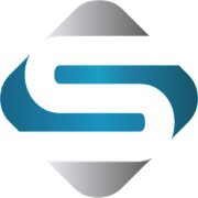 Simplicity Software