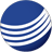 Simplicity VoIP