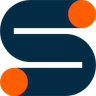 Simplico