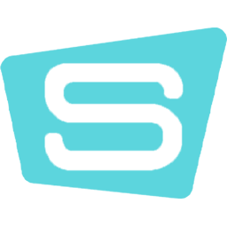 Simplicom