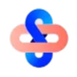 SimpliContract