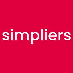 Simpliers