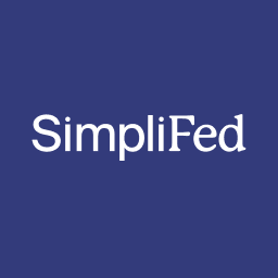 SimpliFed