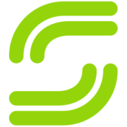 Simplifi HQ