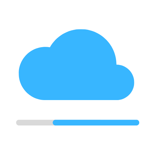 Simplifi Systems