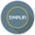 SIMPLIFi