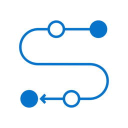 Simplifi Studio