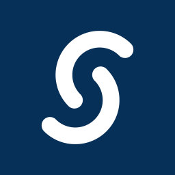 Simplifi