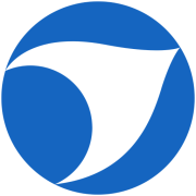 Simplifia