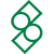 Simplificador