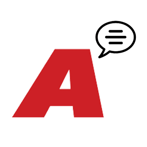 Simplified Alerts