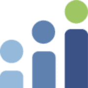 Simplified Clinical