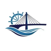Simplified Maritime
