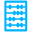Simplified Math Curriculum