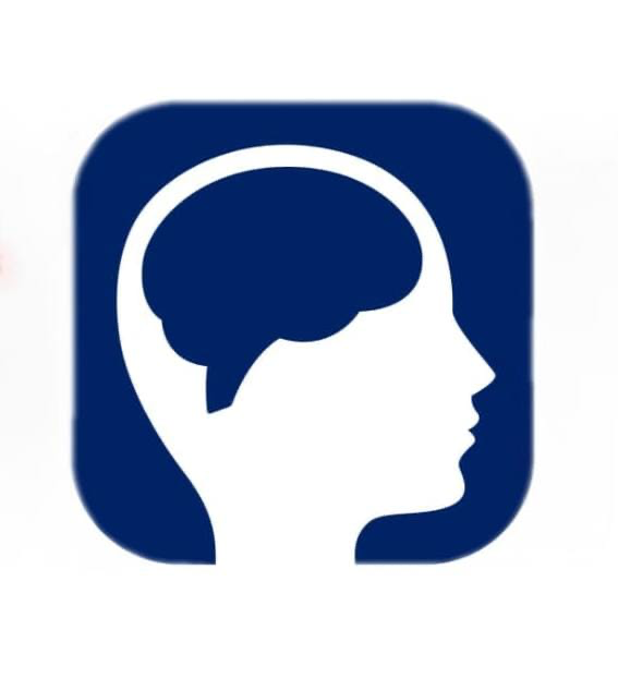Simplified Minds