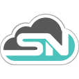 Simplified Networks