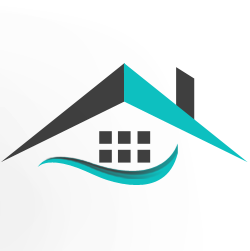Simplified Renting