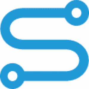 Simplifier