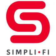 SimpliFi