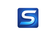 Simplifi Solutions
