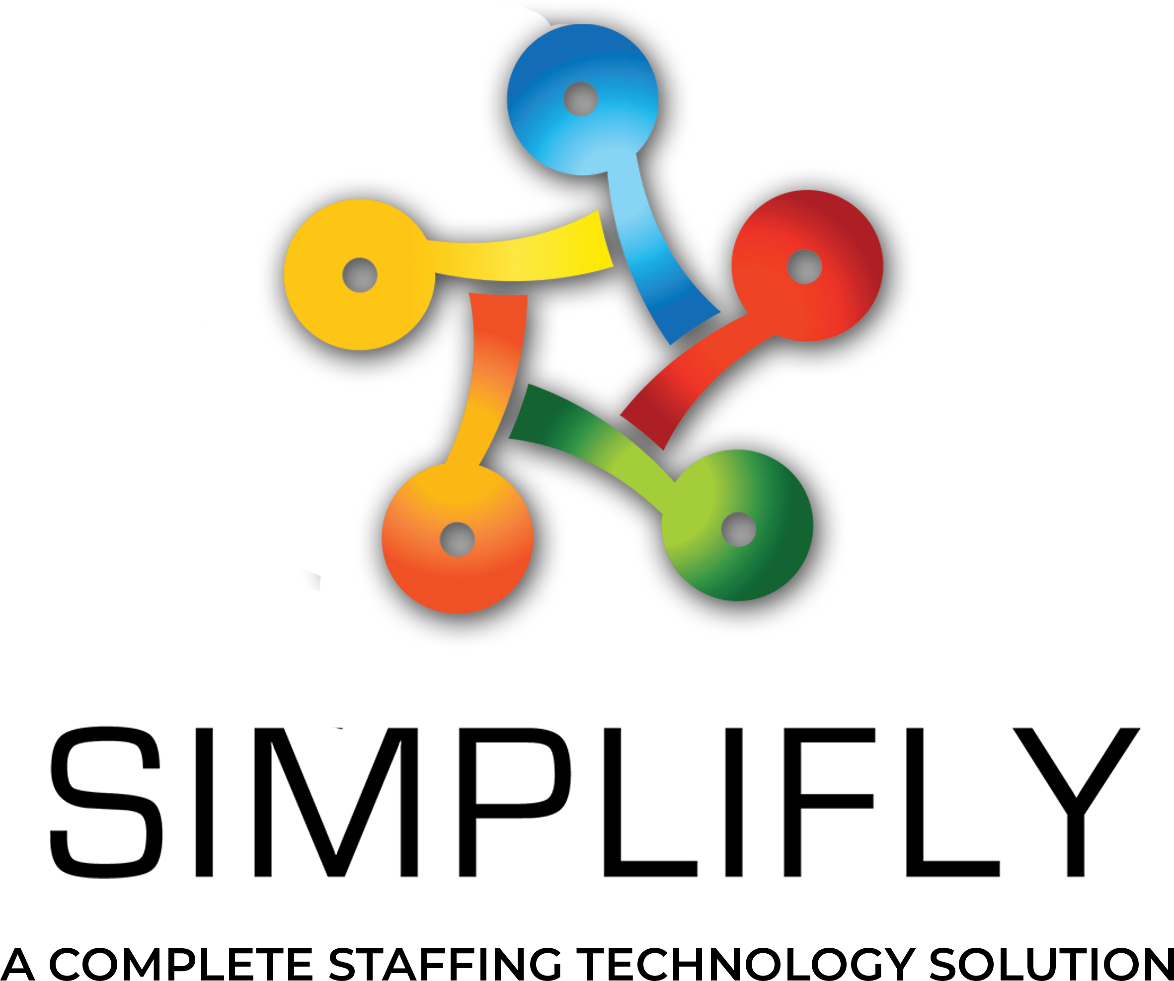 Simplifly