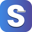 Simplify VFD