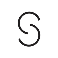 Simplify Software