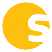 Simplifya