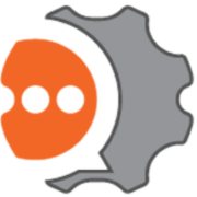 Simplify Automation