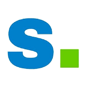 Simplify Business
